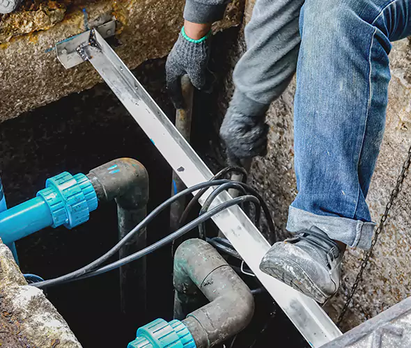 Expert Plumber for Emergency Plumbing in Shoreline, WA: Schedule Affordable 24-Hour Plumbing Services with Us