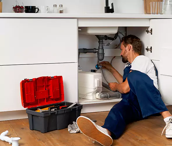 Expert Plumber for Frozen Pipes in Shoreline, WA: Schedule Affordable Frozen Pipe Repair Services with Us