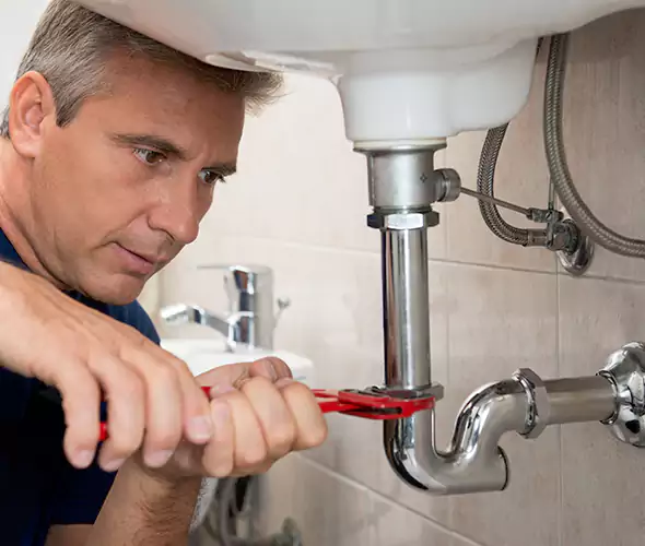Expert Plumber for Plumbing Replacement in Shoreline, WA: Schedule Affordable Services with Us