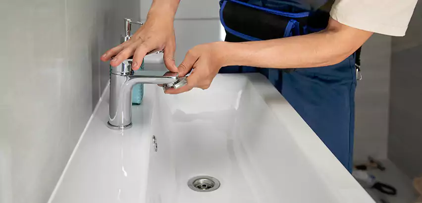 Reliable Plumbing Maintenance in Shoreline, WA