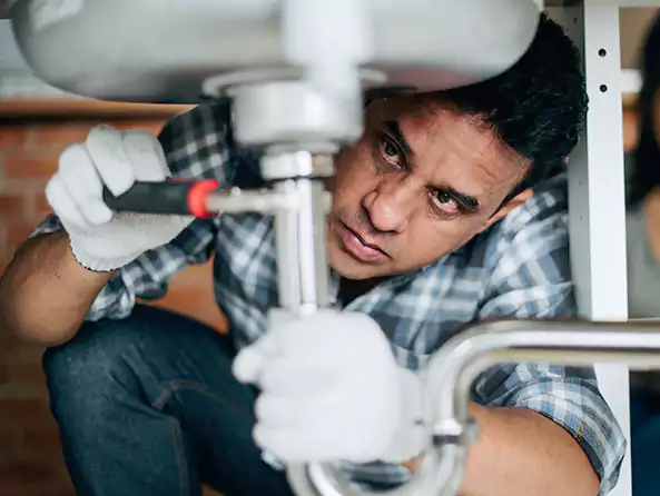Why Choose Shoreline Plumbing Heating for Commercial Plumbing in Shoreline, WA?